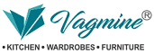 Vagmine Kitchens